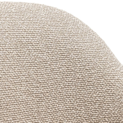 Zoco Home Furniture/Chair/Bar Stool Elira Bar Stool | 60.5x55.5x95cm