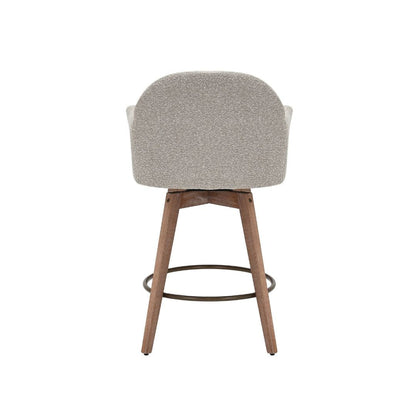 Zoco Home Furniture/Chair/Bar Stool Elira Bar Stool