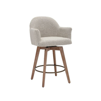 Zoco Home Furniture/Chair/Bar Stool Elira Bar Stool