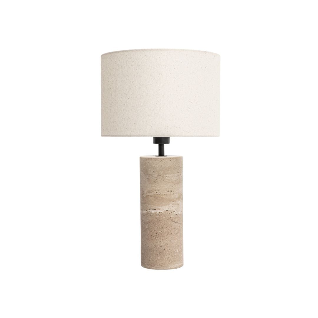 Zoco Home Decor/Lighting/Table lighting Elvya Table Lamp