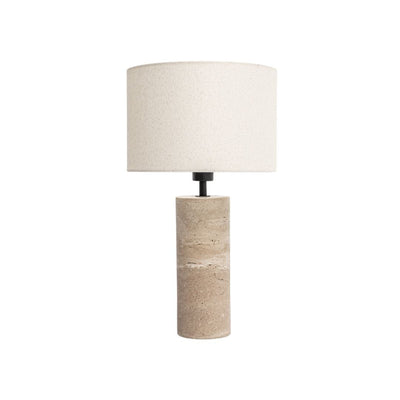Zoco Home Elvya Tischlampe