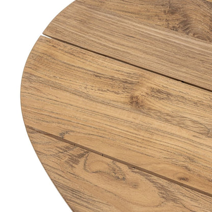 Zoco Home Furniture/Table/Coffee Enzo Coffee Table | 97x56x54cm