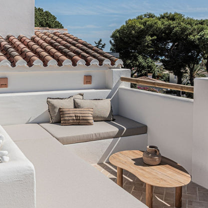 Zoco Home Furniture/Table/Coffee Enzo Coffee Table | 97x56x54cm