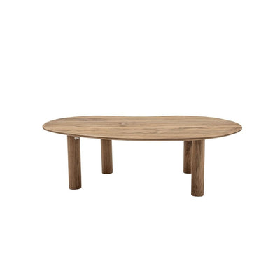 Zoco Home Enzo Couchtisch | 97 x 56 x 54 cm