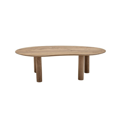 Zoco Home Enzo Couchtisch | 97 x 56 x 54 cm