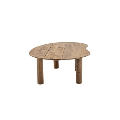 Zoco Home Enzo Couchtisch | 97 x 56 x 54 cm