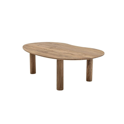 Zoco Home Enzo Couchtisch | 97 x 56 x 54 cm