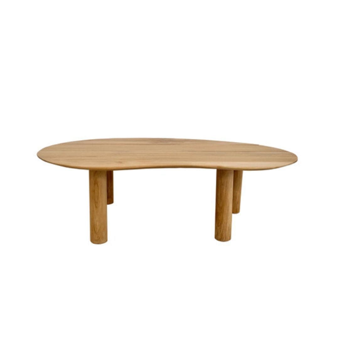 Zoco Home Furniture/Table/Coffee Enzo Coffee Table