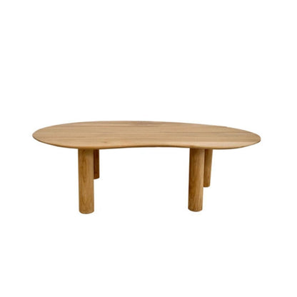 Zoco Home Furniture/Table/Coffee Enzo Coffee Table