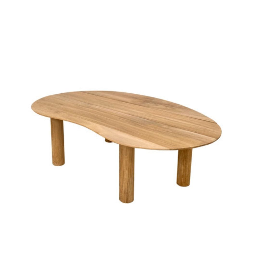 Zoco Home Furniture/Table/Coffee Enzo Coffee Table