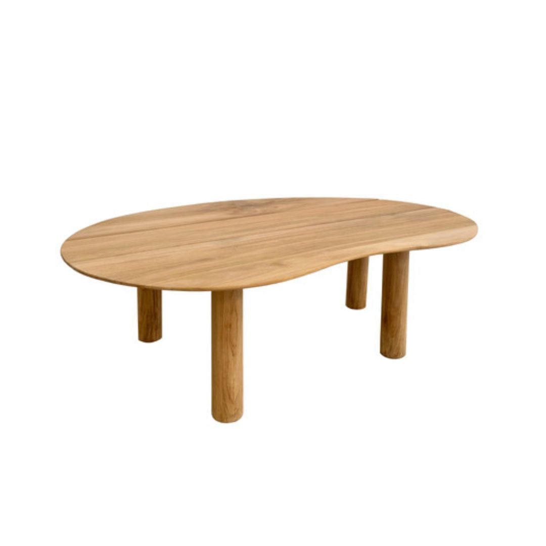 Zoco Home Furniture/Table/Coffee Enzo Coffee Table