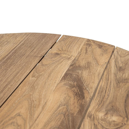 Zoco Home Furniture/Table/Coffee Enzo Coffee Table