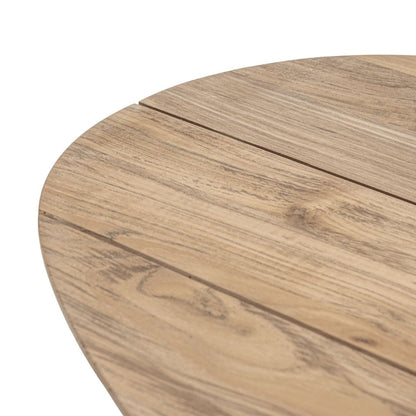 Zoco Home Furniture/Table/Coffee Enzo Coffee Table