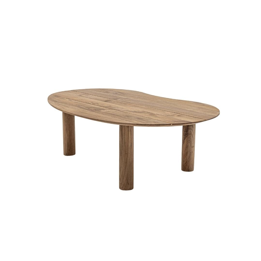 Zoco Home Furniture/Table/Coffee Enzo Coffee Table