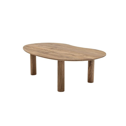 Zoco Home Furniture/Table/Coffee Enzo Coffee Table