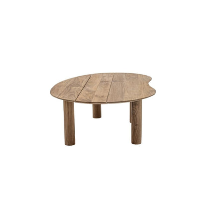 Zoco Home Furniture/Table/Coffee Enzo Coffee Table