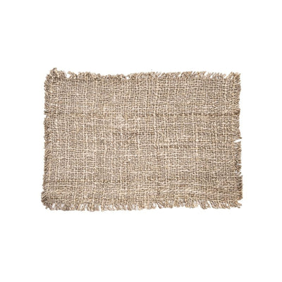 Zoco Home Decor/Kitchen/Accessories Etera Placemat | 48x33