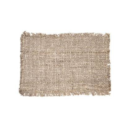 Zoco Home Decor/Kitchen/Accessories Etera Placemat | 48x33