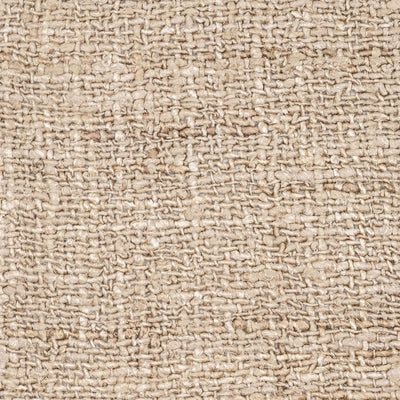 Zoco Home Decor/Kitchen/Accessories Etera Placemat | 48x33