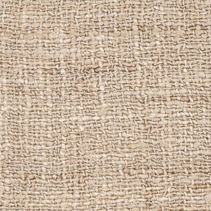 Zoco Home Decor/Kitchen/Accessories Etera Placemat | 48x33