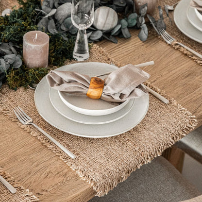 Zoco Home Decor/Kitchen/Accessories Etera Placemat | 48x33