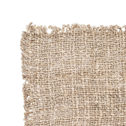 Zoco Home Decor/Kitchen/Accessories Etera Placemat | 48x33