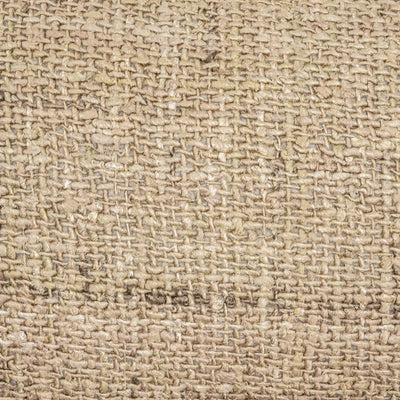 Zoco Home Decor/Textile/Cushions Etera Rectangular Cushion Facing Stitch | 60x40