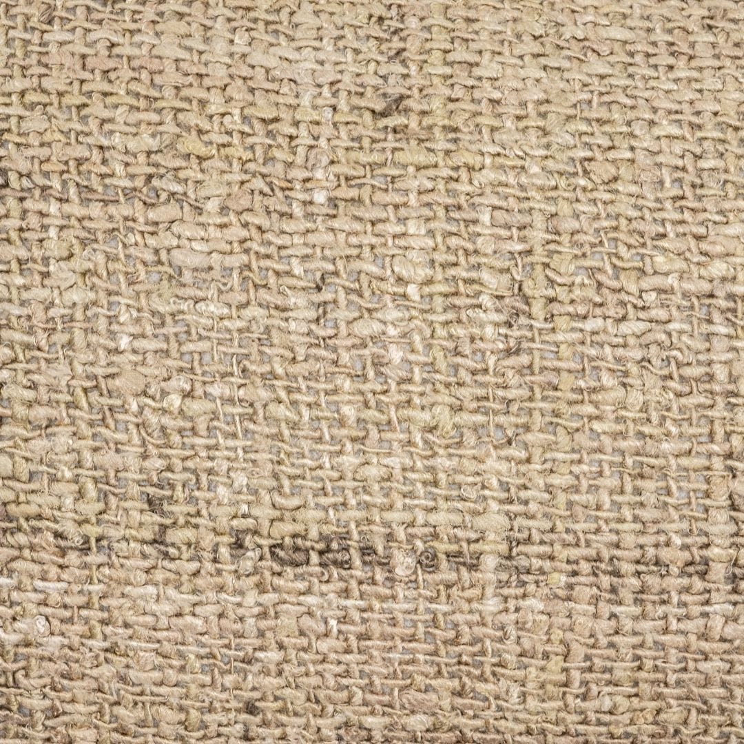 Zoco Home Decor/Textile/Cushions Etera Rectangular Cushion Facing Stitch
