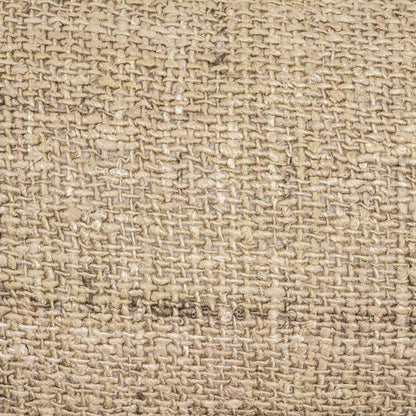 Zoco Home Decor/Textile/Cushions Etera Rectangular Cushion Facing Stitch