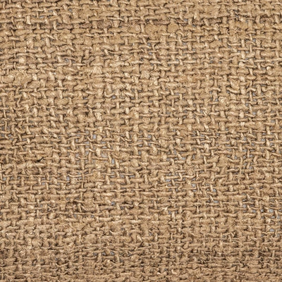 Zoco Home Decor/Textile Etera Rectangular Cushion Stitch Border | 60x40