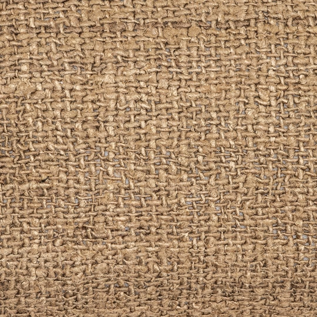 Zoco Home Decor/Textile Etera Rectangular Cushion Stitch Border