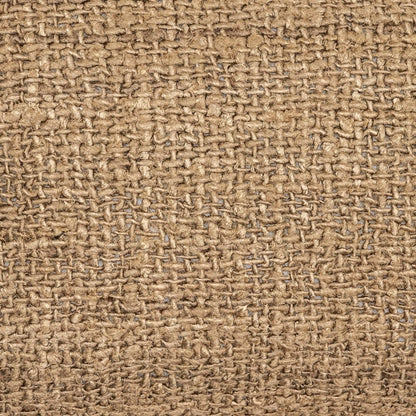 Zoco Home Decor/Textile Etera Rectangular Cushion Stitch Border