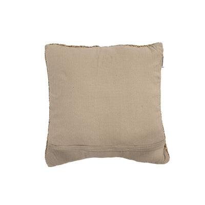 Zoco Home Decor/Textile/Cushions Etera Square Cushion Central Stripe | 50x50