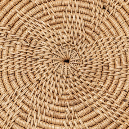 Zoco Home Decor/Accessories Ethnic Tagine basket | 30x30 cm