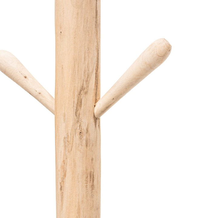 Zoco Home Furniture/Storage Eucalyptus Tripod | 180cm