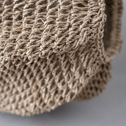 Zoco Home Decor/Lighting Evi Hanging Lamp | 25x60cm