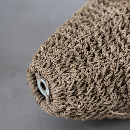 Zoco Home Decor/Lighting Evi Hanging Lamp | 25x60cm