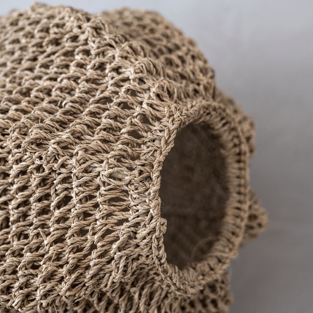 Zoco Home Decor/Lighting Evi Hanging Lamp | 25x60cm