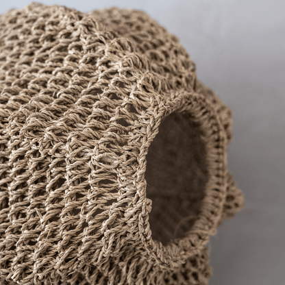 Zoco Home Decor/Lighting Evi Hanging Lamp | 25x60cm