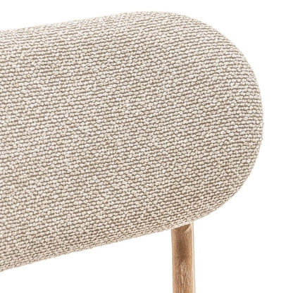 Zoco Home Furniture/Chair/Dining Chair Evyra Dining Chair | 47.5x55.5x81cm