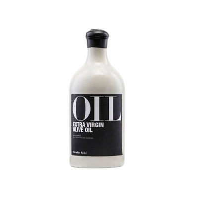 Zoco Home Decor/Kitchen Extra Virgin Olive Oil | Nicolas Vahé