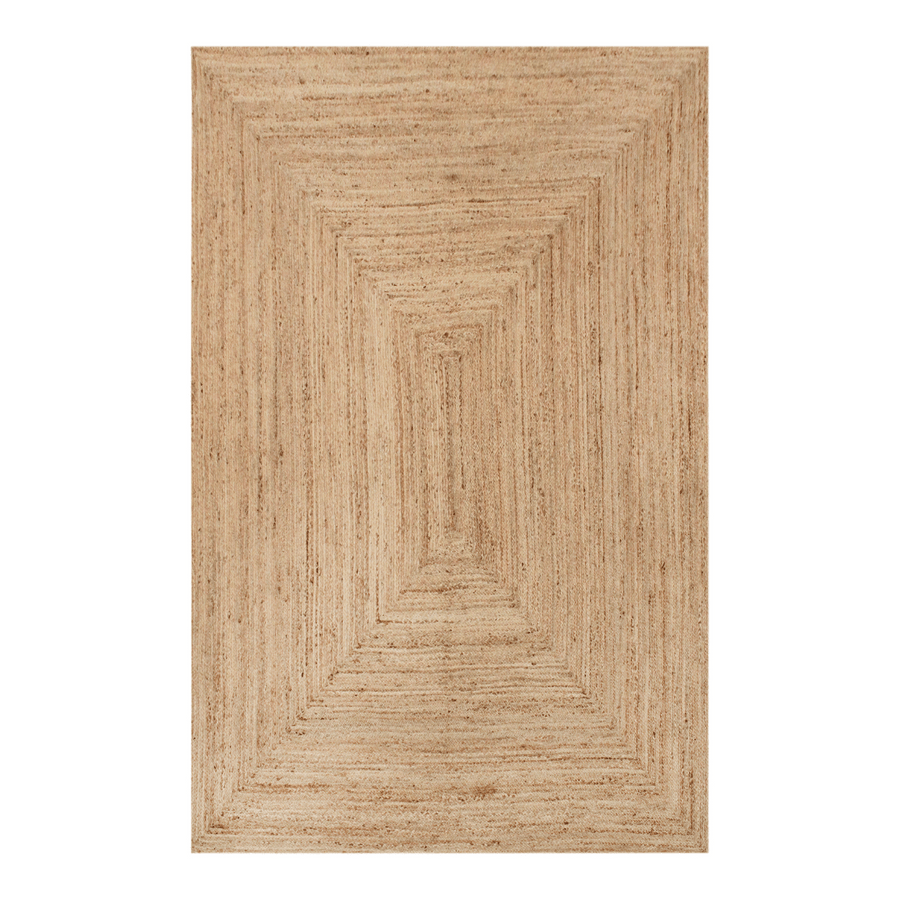 Zoco Home Faro Rug