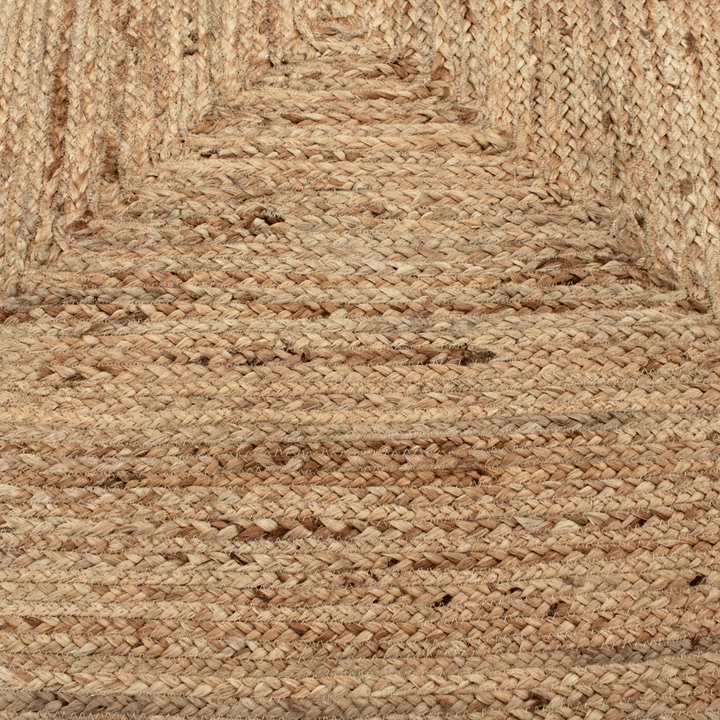 Zoco Home Faro Rug