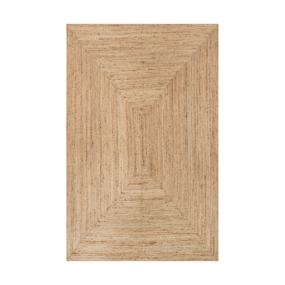 Zoco Home Faro Rug