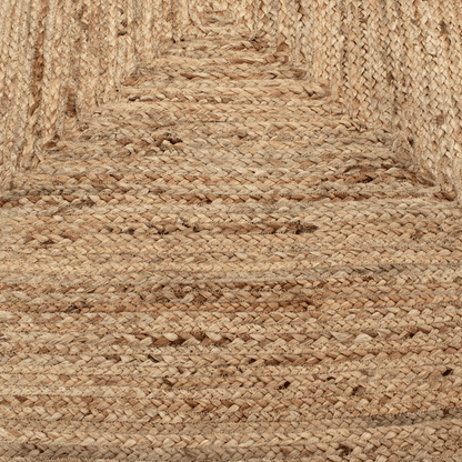 Zoco Home Decor/Rug Faro Rug