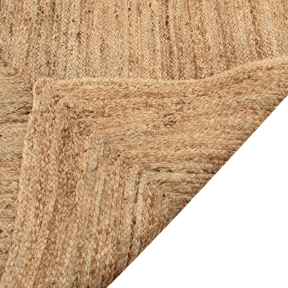 Zoco Home Decor/Rug Faro Rug