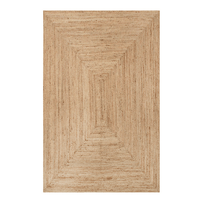 Zoco Home Decor/Rug Faro Rug
