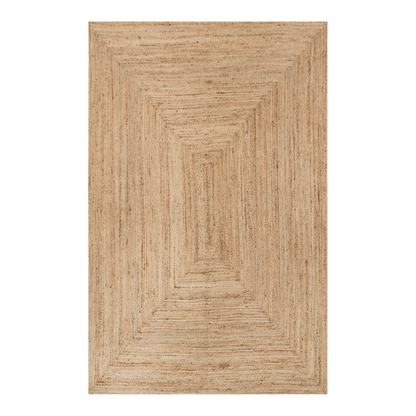 Zoco Home Decor/Rug Faro Rug