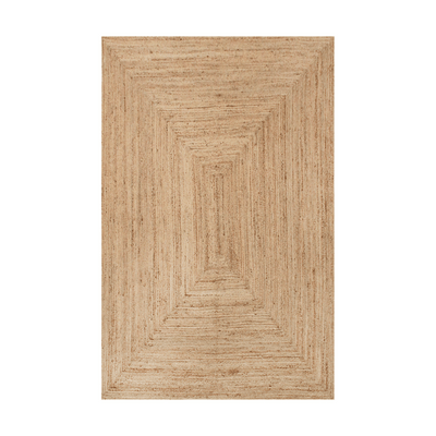 Zoco Home Decor/Rug Faro Rug