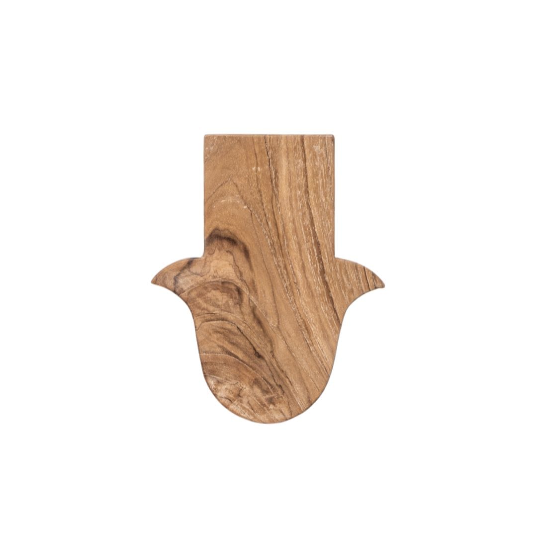 Tagliere a mano Zoco Home | 20 cm